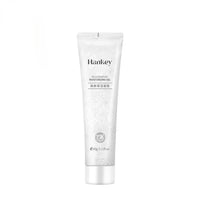 3D Microcurrent Face Lifting Massager Skin Tightening Rejuvenation Beauty Charging Facial anti Wrinkle Skin Care Beauty Devices